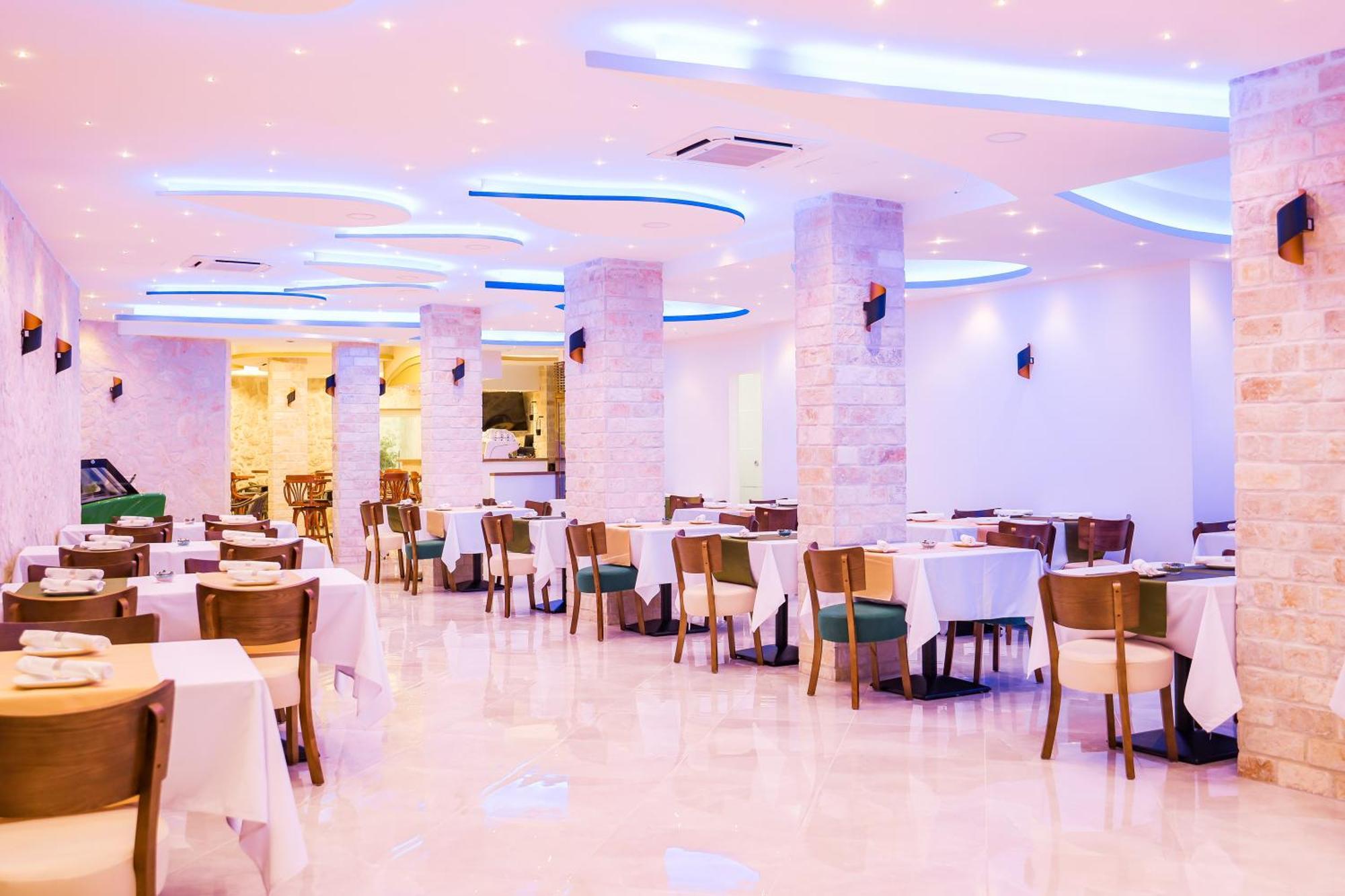 Hotel Kanjon Zrmanje Обровац Экстерьер фото